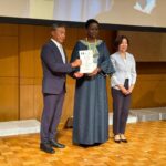 After Tinubu’s Visit, Japan Declares City as Nigerians’ Hometown