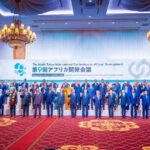 Japan unveils special visa for talented Nigerians, says they’ll reside in Kisarazu
