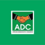 ADC expels self-proclaimed national chairman, sacks three Gombe executives