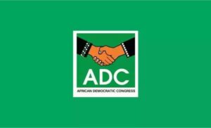 ADC expels self-proclaimed national chairman, sacks three Gombe executives