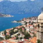 5 Countries You Didn’t Know Changed Their Names and Why