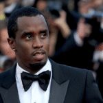 Is a Diddy Acquittal Next? Federal Prosecutors Battle to Keep Prostitution Charges Alive — And Diddy In Prison