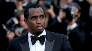 Is a Diddy Acquittal Next? Federal Prosecutors Battle to Keep Prostitution Charges Alive — And Diddy In Prison