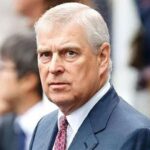 After Prince Andrew another royal stands to get exposed