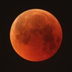 There’s a Total Lunar Eclipse Coming, but You Might Not Be Able to See It