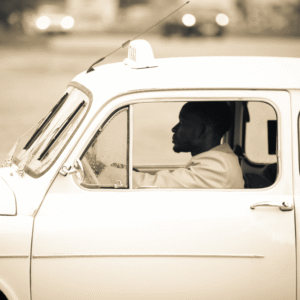 Mr Eazi Releases New Single and Video “Casanova”