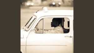 Mr Eazi drops new single “Casanova”