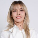 Sohyang Revealed To Have Gotten Divorced After 25 Years Of Marriage