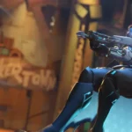 Blizzard bans 1m accounts for cheating since Overwatch 2 launch
