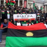 Cultism financed by politicians, not IPOB is biggest security challenge in South-East – Odinkalu