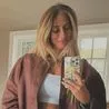 Steal Stacey Solomon’s ‘gorgeous’ style with £40 suede jacket from high street store