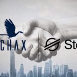 Archax Secures Stellar Partnership as Real-World Assets Surge 85%