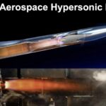Venus Aerospace Hypersonic Engine Breakthroughs