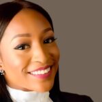 Soludo mourns tragic loss of Arise Tv Anchor, Somtochukwu Christelle Maduagwu