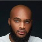 I spent $150,000 on a Saint Kitts & Nevis passport because I was denied a visa twice for being Nigerian – Nigerian Filmmaker, Tayo Aina