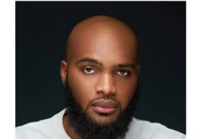 I spent $150,000 on a Saint Kitts & Nevis passport because I was denied a visa twice for being Nigerian – Nigerian Filmmaker, Tayo Aina