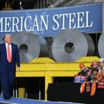 Trump Is Totally Ignoring the Working Class That Voted For Him