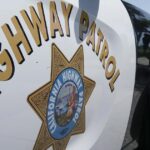 Chabria: Newsom’s cops vs. Trump’s troops: A new showdown on America’s streets