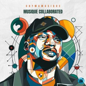 Chymamusique – Somandla ft. Artwork Sounds, Fatso 98 & Ze2