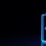 U.S. Battery Firms Expand in Key Demand Markets