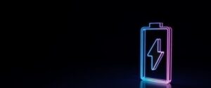 U.S. Battery Firms Expand in Key Demand Markets