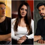 ‘Ghoul,’ ‘Betaal’ Creator Patrick Graham Pens Indian Horror Feature Based on Real Tragedy for Not Out Entertainment (EXCLUSIVE)