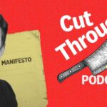 The Fraser manifesto: A former prime minister’s plan to replace the Liberal Party