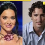 ‘It’s in his DNA…’: Insiders reveal key detail about ex-Canada PM Justin Trudeau,  Katy Perry’s ‘romance’