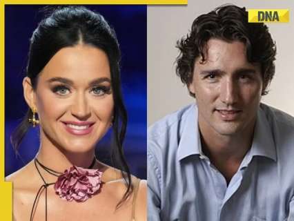 ‘It’s in his DNA…’: Insiders reveal key detail about ex-Canada PM Justin Trudeau,  Katy Perry’s ‘romance’