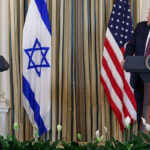 Netanyahu agrees to US-backed Gaza peace proposal, claims US president