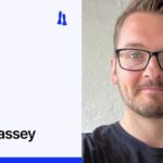 MultiBank Taps Capital.com’s Former Exec Dana Massey as Chief Product and Growth Officer