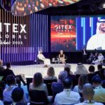 GITEX Global 2025 wraps in Dubai with strong turnout and new editions on the horizon
