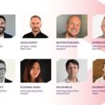 Hospitality Tech’s Next Chapter: AI, Data, and Human Connection