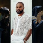 Falz Opens Up About Struggles Of Balancing Love, Family, Career