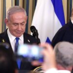 Trump’s Gaza peace plan: A bit of the old, a bit of the new – and the same stumbling blocks