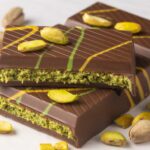 Why foods like Dubai chocolate go viral