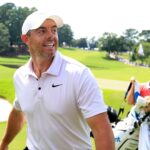 DP World India Championship 2025 LIVE: UK tee times, leaderboard, prize money and how to follow Rory McIlroy