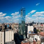 Ennismore Announces Signing of Delano SoHo New York