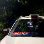 Odisha Police SI recruitment scam: Accused Muna Mohanty escapes Crime Branch net