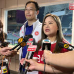 ‘Saudi Super Cup confirms HK’s event power’