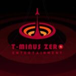 NetEase shut down studio of Fallout and Star Wars alumni who were making an online sci-fi action game