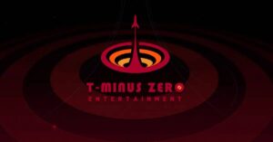 NetEase shut down studio of Fallout and Star Wars alumni who were making an online sci-fi action game