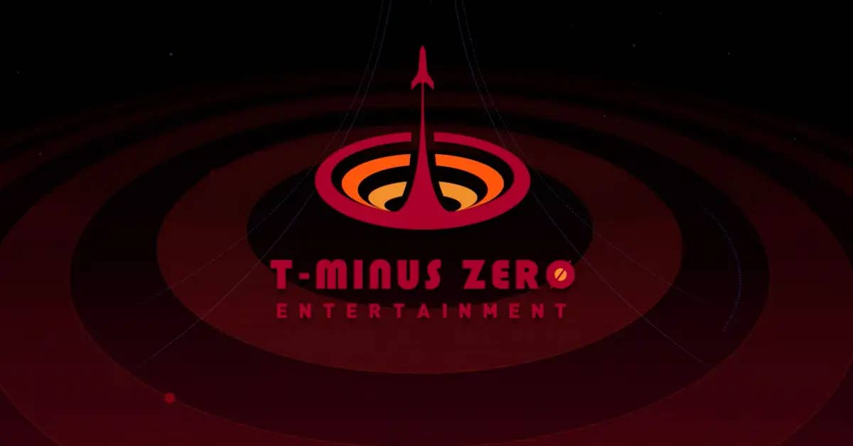 NetEase shut down studio of Fallout and Star Wars alumni who were making an online sci-fi action game