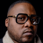 Stogie T Rips Through Pain & Power In New Freestyle