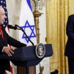 Newsdeck: Trump secures Netanyahu’s agreement to Gaza deal but Hamas support in question