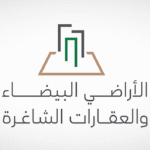 What you need to know about idle land executive regulations