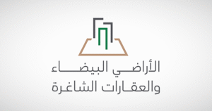 What you need to know about idle land executive regulations