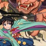 North American Anime, Manga Releases, August 24-30