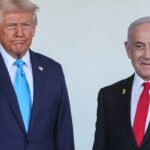 What Happens To Hamas, And Who Governs Gaza Under Trump’s 20-Point Peace Plan? | Explained