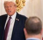 Resolute Donald Trump promises ‘destruction’ for Hamas if militants reject peace deal